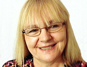 Laura Mathieson Selling Online Support.J